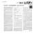 Jazz Coltrane (John) Giant Steps - J.Coltrane (1 LP) - comprar online