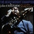 Jazz Coltrane (John) Heavyweight Champion, The - J.Coltrane (5 CD)