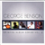 Jazz Benson (George) Original Album Series Vol 2 - G.Benson (5 CD)