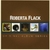 Jazz Flack (Roberta) Original Album Series - R.Flack (5 CD)