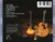 Jazz Marsalis (Wynton) Plays The Blues - W.Marsalis-E.Clapton (1 CD) - comprar online