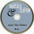 Jazz Marsalis (Wynton) Plays The Blues - W.Marsalis-E.Clapton (1 CD) en internet