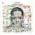 Jazz Coltrane (John) Coltrane'S Sound - J.Coltrane (1 LP)