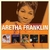 Populares Franklin (Aretha) Original Album Series - A,franklin (5 CD)
