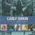 Populares Simon (Carly) Original Album Series - Carly Simon (5 CD)