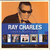 Jazz Charles (Ray) Original Album Series - Ray Charles (5 CD)
