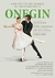 Cranko Onegin (Ballet Completo) - - Amatriain-Vogel-Badenes/Tuggle (2 DVD)