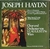 Haydn Misas H22 Nr06 & Nr04 San Nicolas - Ullmann(Org)-Borowska-H.Schmidt-Reinprecht-St Augustin Choir & O/Wolf (1 CD)