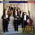 Vivaldi Concierto Violin Op 09 (12) (Completos) 'La Cetra' - I Solisti Italiani (2 CD)