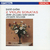 Saint Saens Sonata Violin y Piano Nr1 Op 75 - J.Rouvier (Piano)-J.J.Kantorow (Violin) (1 CD)