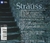 Strauss R Una Vida De Heroe Op 40 - Berlin Phil/Rattle (en vivo) (1 CD) - comprar online