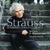Strauss R Una Vida De Heroe Op 40 - Berlin Phil/Rattle (en vivo) (1 CD)