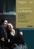 Puccini Boheme (La) (Completa) - - Gallardo-Domas-H-K.Hong-M.Alvarez/Bartoletti (1 DVD)