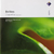 Delibes Coppelia (Seleccion) - Orchestre Opera Lyon/Nagano (1 CD)