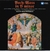 Bach Misas En Si Menor Bwv 232 (Completa) - Giebel-Baker-Gedda-Prey-Crass-Bbc Choir/Klemperer (2 CD)
