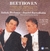 Beethoven Concierto Violin Op 61 - Perlman-Berlin Phil/Barenboim (en vivo) (1 CD)