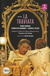 Verdi Traviata (La) (Completa) - - Damrau-Demuro-Tezier/P.Jordan (1 DVD)