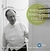 Musica Orquestal Harnoncourt - A Portrait - Wiener Philharmoniker-Royal Concertgebouw O-Europe Ch.O/Harnoncourt (1 CD)