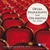 Musica Orquestal Asmf/Marriner Opera Highlights - Acad. St. Martin/Marriner (1 CD)