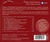 Musica Orquestal Asmf/Marriner Opera Highlights - Acad. St. Martin/Marriner (1 CD) - comprar online