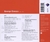 Enescu Rapsodias Rumanas Op 11 (2) (Completas) - Monte-Carlo Phil O/Foster (2 CD) - comprar online