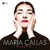 Solistas liricos Callas (Maria) Remastered - M.Callas (1 LP)