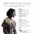 Solistas liricos Callas (Maria) Remastered - M.Callas (1 LP) - comprar online
