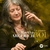 Musica Instrumental Piano Argerich (M) Le Piano Roi - M.Argerich (3 CD)