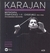Beethoven Sinfonia (Completas) - Philharmonia O/Karajan (1951-1955) / Schwarzkopf-Hoffgen-Edelmann-Haefliger-Philharmonia O/Karajan (Mono) (6 CD)