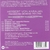 Beethoven Sinfonia (Completas) - Philharmonia O/Karajan (1951-1955) / Schwarzkopf-Hoffgen-Edelmann-Haefliger-Philharmonia O/Karajan (Mono) (6 CD) - comprar online