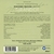 Puccini Turandot (Completa) - Callas-Schwarzkopf-Fernandi-Zaccaria/Serafin (2 CD) - comprar online