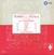 Puccini Boheme (La) (Completa) - Callas-Di Stefano-Panerai-Moffo/Votto (2 CD)
