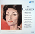 Bizet Carmen (Completa) - Callas-Gedda-Guiot-Massard/Pretre (2 CD)