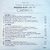 Bizet Carmen (Completa) - Callas-Gedda-Guiot-Massard/Pretre (2 CD) - Casa Piscitelli