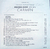 Bizet Carmen (Completa) - Callas-Gedda-Guiot-Massard/Pretre (2 CD) en internet