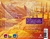 Musica Instrumental Flautin y Saxo Musica De Andre Popp - France R.O. Philharmonie/Hrusa (1 CD) - comprar online
