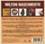Populares Brasil Nascimento (Milton) Original Album Series - M.Nascimento (5 CD) - comprar online