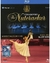 Tchaikovsky Cascanueces (El) (Ballet Completo) - - Somova-Shklyarov-Korshunova-Mariinsky/Gergiev (1 Bluray)