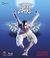 Tchaikovsky Lago De Los Cisnes (El) (Ballet Completo) - - Winsor-North-Goldman/Lloyd-Jones (Matthew Bourne) (1 Bluray)