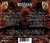 The Russian Experience - La experiencia rusa - Borodin Mussorgsky Glinka Rachmaninov Stravinsky Rimsky-Korsakov - Orch. Phil. Strasbourg/Lombard (2 CD) - comprar online