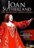 Solistas liricos Sutherland (Joan) The Reluctant Prima Donna - - J.Sutherland (1 DVD)
