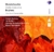 Brahms Concierto Violin y Cello Op 102 'Doble' / Mendelssohn Concierto Violin Op 64 - Perlman-Yo-Yo Ma-Chicago S.O/Barenboim (en vivo) (1 CD)