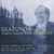 Glazunov Concierto Piano (Completos) / Concierto Violin / Cello / Saxofon - Romanovsky-Russian Nat.Orch./Serebrier (2 CD)