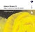 Dohnanyi Vals Tesoro (De El Baron Gitano De J.Strauss) (Piano) y otros valses para piano - R.Buchbinder (1 CD)