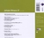 Dohnanyi Vals Tesoro (De El Baron Gitano De J.Strauss) (Piano) y otros valses para piano - R.Buchbinder (1 CD) - comprar online