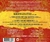 Ginastera Canciones Populares Argentinas Op 10 (5) (Completas) Arr. Orquestal - A.M.Martinez-Santa Barbara Symphony/Ben-Dor (1 CD) - comprar online