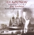 Glazunov Sinfonia Nr1 - Nr2 - Nr3 & Nr9 - Royal Scottish Nat.Orch./J.Serebrier (2 CD)