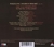 Mozart Flauta Magica (La) (Completa) - Gruberova-Bonney-Salminen-Blochwitz/Harnoncourt (2 CD) - comprar online