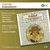 Puccini Turandot (Completa) - Caballe-Freni-Carreras/Lombard (2 CD)