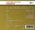 Puccini Turandot (Completa) - Caballe-Freni-Carreras/Lombard (2 CD) - comprar online